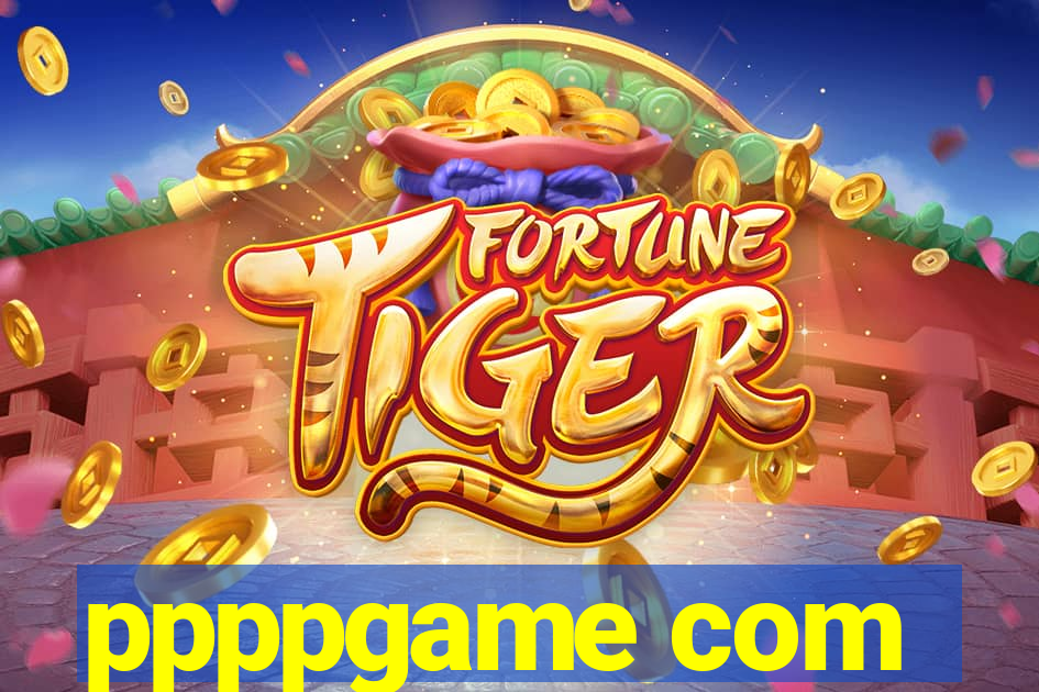 ppppgame com